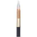 Max Factor Mastertouch All Day Concealer Pen - 306 Fair