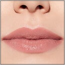 Max Factor Colour Elixir Honey Lacquer Lip Gloss 3,8 ml – 05 Honey Nude
