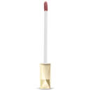 Max Factor Colour Elixir Honey Lacquer Lip Gloss 3.8ml - 10 Honey Rose