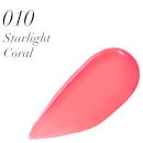 Max Factor Colour Elixir Lip Cush - Starlight Coral 010
