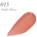 Max Factor Colour Elixir Lip Cush - Nude Glory 015