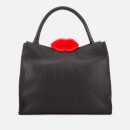 Lulu guinness annette store bag