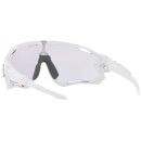 Oakley Jawbreaker Sunglasses Polished White Prizm Low Light Probikekit Uk Oakley Jawbreaker Sunglasses Polished White Prizm Low Light Probikekit Uk