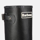 Barbour Men's Bede Tall Wellies - Black - UK 7
