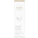BABOR Cleansing Thermal Toning Essence 200ml