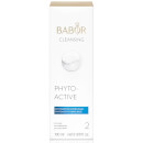 BABOR Cleansing Phytoactive - Hydro Base 100ml