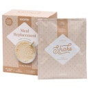 Meal Replacement Vanilla Shake, Pack of 5