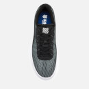 Court addison new arrivals nt