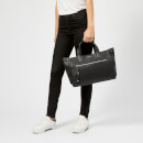 Fiorelli Women s Elena Tote Bag Black