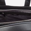 Fiorelli clearance elena bag