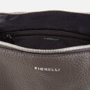 Fiorelli fleur bag cheap
