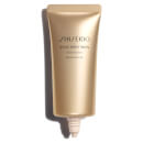 Shiseido Synchro Skin Illuminator - Pure Gold 40ml