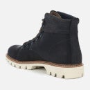 Caterpillar crux discount boots
