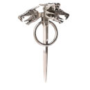 Daenerys targaryen dragon pin clearance