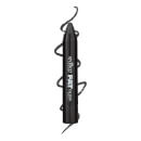 Eyeko Fat Eye Stick (Various Shades)