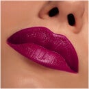 Illamasqua Limited Edition Antimatter Lipstick - Btch