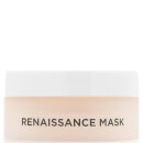OSKIA Renaissance Mask Travel Size 15ml