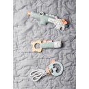 Done by Deer Tiny Activity Toys Gift Set