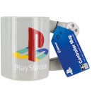 Tasse pour manette de Playstation