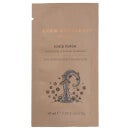 Grow Gorgeous Scalp Detox for a purified and refreshed scalp