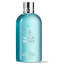 Molton Brown Coastal Cypress & Sea Fennel Bath and Shower Gel 300ml