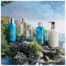 Molton Brown Coastal Cypress & Sea Fennel Bath and Shower Gel 300 ml