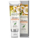 JASON Soothing Coconut Chamomile Toothpaste 119g