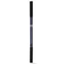 BBB London Smokey Kajal Eye Liner – Black 1,08 g