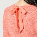 Joules sorcha jumper outlet