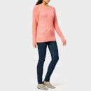 Joules sorcha jumper new arrivals