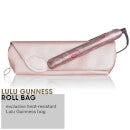 Ghd lulu new arrivals guinness straighteners