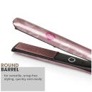 Ghd lulu discount guinness straighteners
