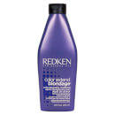 بلسم Color Extend Blondage من Redken 8.5 أونصة