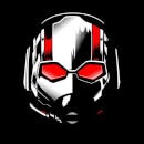 Ant-Man And The Wasp Scott Mask Sweatshirt - Black