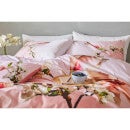 Ted baker online harmony pillow cases