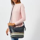 Eltham palace radley bag discount