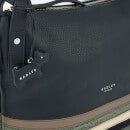 Eltham palace radley bag new arrivals