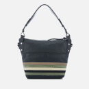 Eltham palace hotsell radley bag