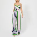 Ted baker bay online of honour jumpsuit