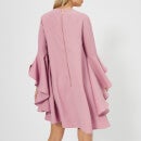 Ted baker ashleyy dress on sale