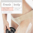 Frank Body Body Cream 200ml