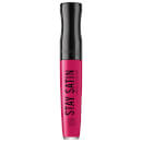 Rimmel Stay Satin Liquid Lipstick 5.5ml (Various Shades)