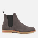 Hudson adlington top boots