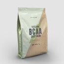 BCAA Vegano Sostenido en polvo - 250g - Frambuesa y Limonada