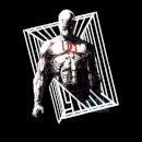 Sweat Homme Daredevil Cage - Marvel Knights - Noir