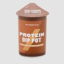 Protein Dip Pots