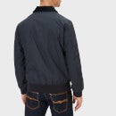 Barbour corpach jacket cheap