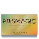 Kevyn Aucoin Prismagic Highlighting Trio 2.2g