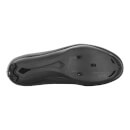 Fizik Aria R3 Road Shoes Black Pink Fluo Yellow Fluo