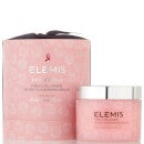 Elemis Limited Edition Pro-Collagen Rose Cleansing Balm 200g
